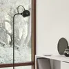 Frandsen Ball Single floor lamp // Ball Single állólámpa