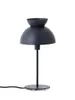 Frandsen Butterfly table lamp // Butterfly asztali lámpa