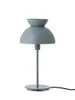 Frandsen Butterfly table lamp // Butterfly asztali lámpa