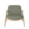 Bolia Bowie armchair // Bowie fotel