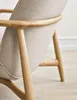 Bolia Bowie armchair // Bowie fotel