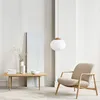 Bolia Bowie armchair // Bowie fotel