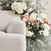 Bolia Caro 2 seater sofa // Caro 2 személyes kanapé