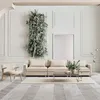 Bolia Malin 3 modules sofa // Malin 3 modulos kanapé