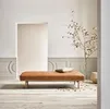 Bolia Elton leather daybed // Elton bőr heverő