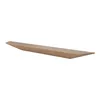 Bolia Falka shelf 120 cm // Falka polc 120 cm