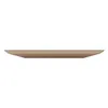 Bolia Falka shelf 120 cm // Falka polc 120 cm