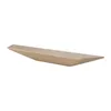 Bolia Falka shelf 80 cm // Falka polc 80 cm