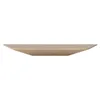 Bolia Falka shelf 80 cm // Falka polc 80 cm