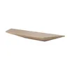Bolia Falka shelf 80 cm // Falka polc 80 cm