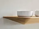 Bolia Falka shelf // Falka polc