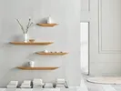 Bolia Falka shelf // Falka polc
