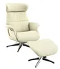 Flexlux Clement relax chair // Clement relax fotel