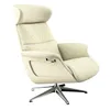 Flexlux Clement relax chair // Clement relax fotel