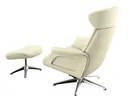 Flexlux Clement relax chair // Clement relax fotel