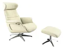 Flexlux Clement relax chair // Clement relax fotel