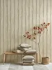Bolia Graceful bench 140 cm // Graceful pad 140 cm