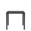 Bolia Link table 80x80 cm // Link asztal 80x80 cm