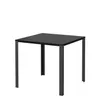 Bolia Link table 80x80 cm // Link asztal 80x80 cm