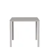 Bolia Link table 80x80 cm // Link asztal 80x80 cm