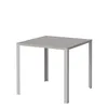 Bolia Link table 80x80 cm // Link asztal 80x80 cm
