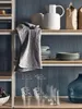 Bolia Neutra shelf // Neutra polc