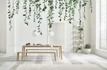 Bolia Neutra shelf 6 // Neutra polc 6