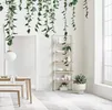 Bolia Neutra shelf 6 // Neutra polc 6