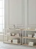 Bolia Neutra shelf combination // Neutra polc kombináció