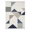 Linie Design Memo rug // Memo szőnyeg