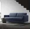Rigosalott Glow sofabed // Glow kanapéágy