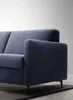 Rigosalott Glow sofabed // Glow kanapéágy