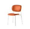 Connubia Zero chair // Zero szék