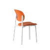 Connubia Zero chair // Zero szék
