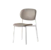 Connubia Zero chair // Zero szék