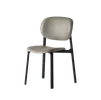 Connubia Zero chair // Zero szék