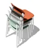 Connubia Zero chair // Zero szék