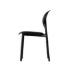 Connubia Zero chair // Zero szék