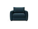 Innovation Living Cosial chair bed // Cosial fotelágy