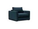 Innovation Living Cosial chair bed // Cosial fotelágy