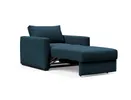 Innovation Living Cosial chair bed // Cosial fotelágy