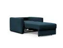 Innovation Living Cosial chair bed // Cosial fotelágy