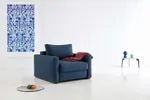 Innovation Living Cosial chair bed // Cosial fotelágy