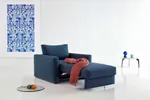 Innovation Living Cosial chair bed // Cosial fotelágy
