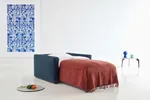Innovation Living Cosial chair bed // Cosial fotelágy