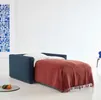 Innovation Living Cosial chair bed // Cosial fotelágy