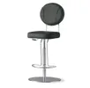 Sedit Bridge barstool // Bridge bárszék