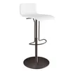 Sedit Clio barstool // Clio bárszék