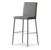 Sedit Elena barstool // Elena bárszék