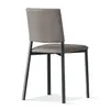 Sedit Sara dining chair // Sara étkezőszék